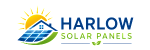 logo 300x100 transparent